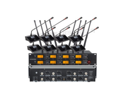 UT-1008配003款会议座1号杆