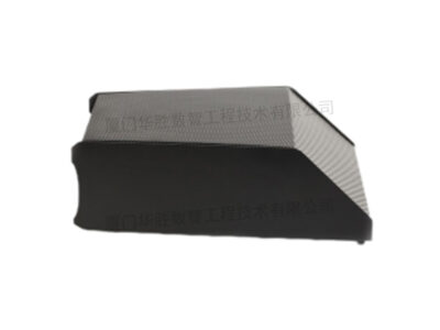 XMHSSZ H-WI1音箱（流动返听）