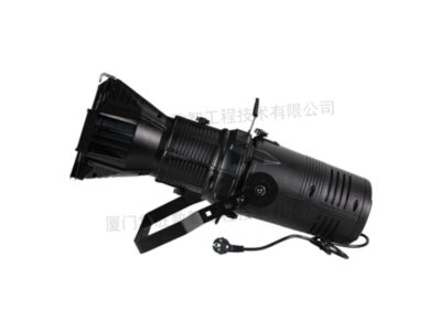 YJ014LB  LED成像灯