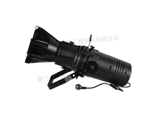 YJ014LB  LED成像灯