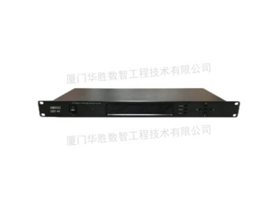 XMHSSZ GEH-44多功能数字声卡