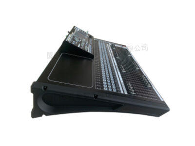 XMHSSZ DM-4数字调音台