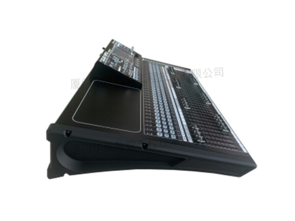 XMHSSZ DM-4数字调音台