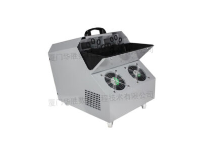YI005 舞台泡泡机