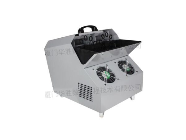 YI005 舞台泡泡机