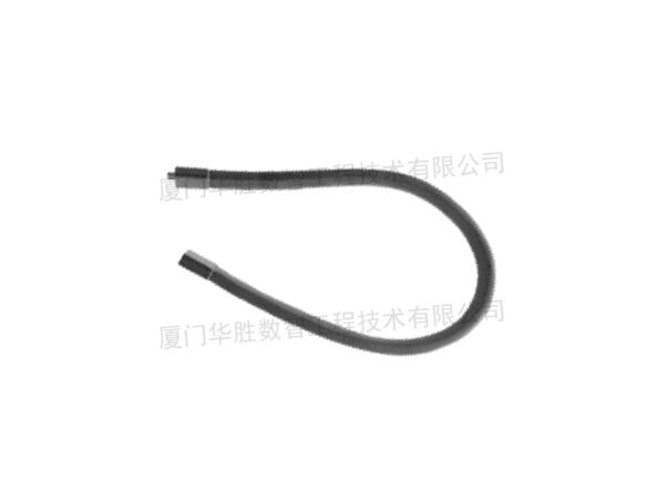 XMHSSZ H-KL20音箱（台唇）