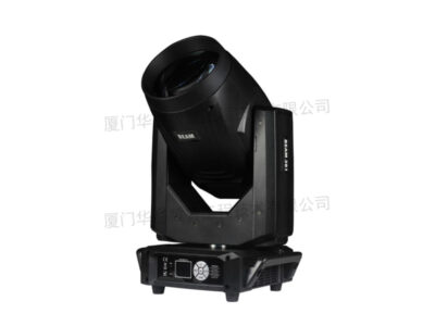 YA005 摇头光束灯