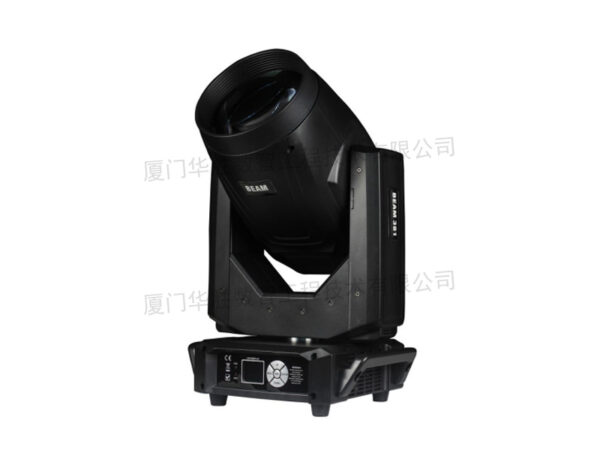 YA005 摇头光束灯