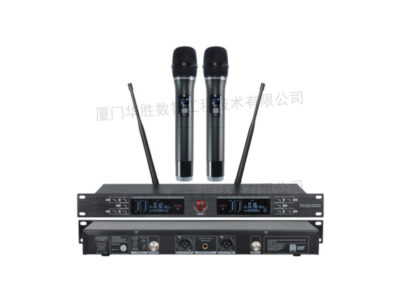 EU-550配Ｆ款手持