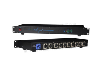 YK013A 灯光信号放大器