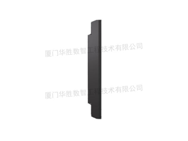 XMHSSZ H-ZE11阵列音箱