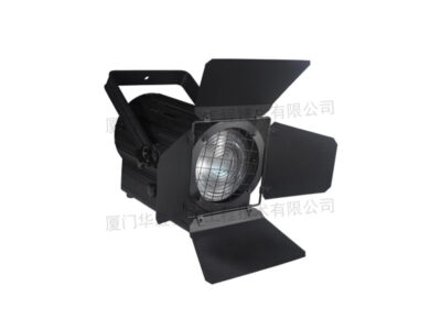 YJ076 LED影视聚光灯