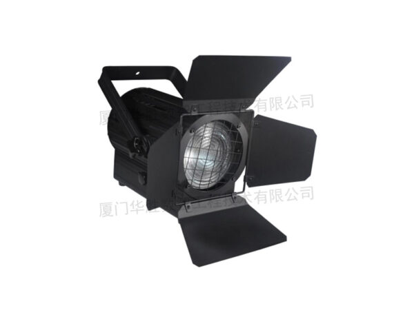 YJ076 LED影视聚光灯