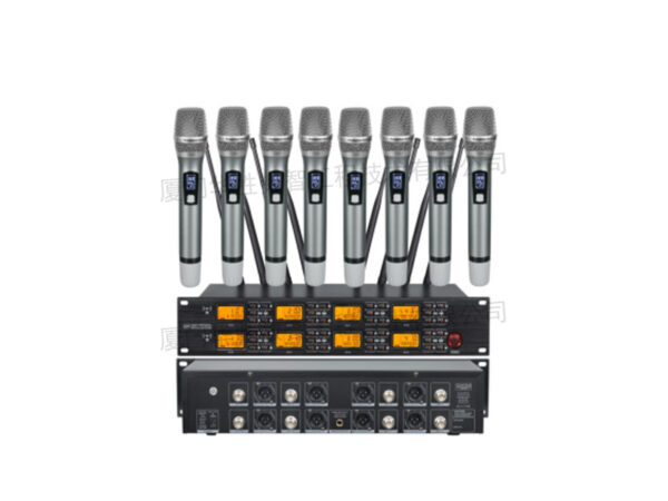 UT-1008配兰格灰手持