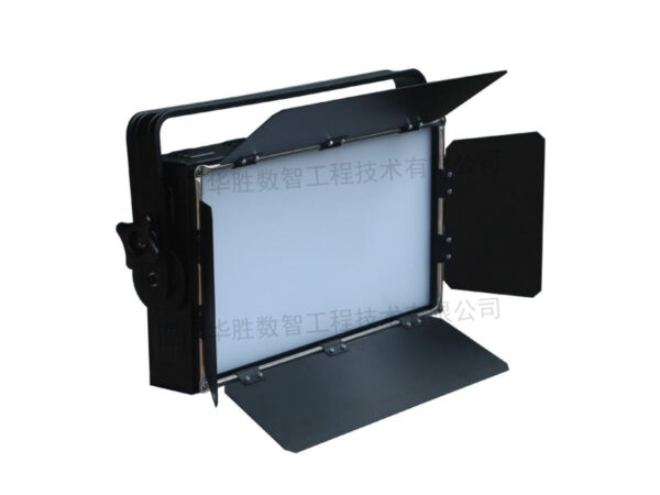 YJ078B LED平板会议灯