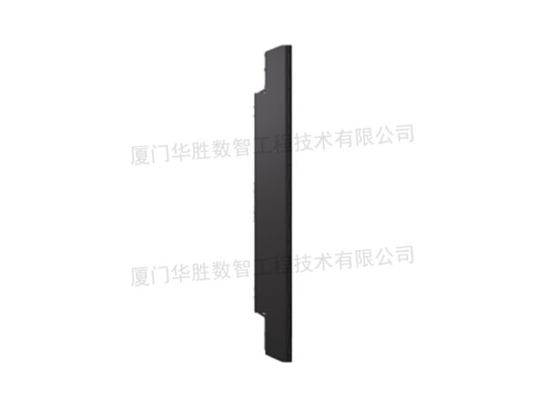 XMHSSZ HS34T音箱（辅助）