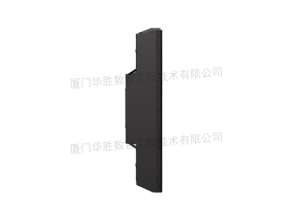 XMHSSZ HS44Y音箱（固定返听）