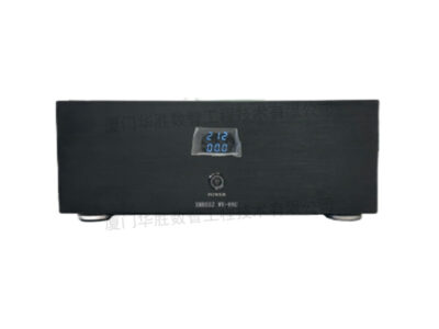 XMHSSZ WE-89U静音电源