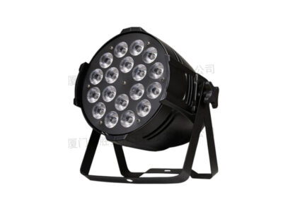 YE094 LED染色帕灯