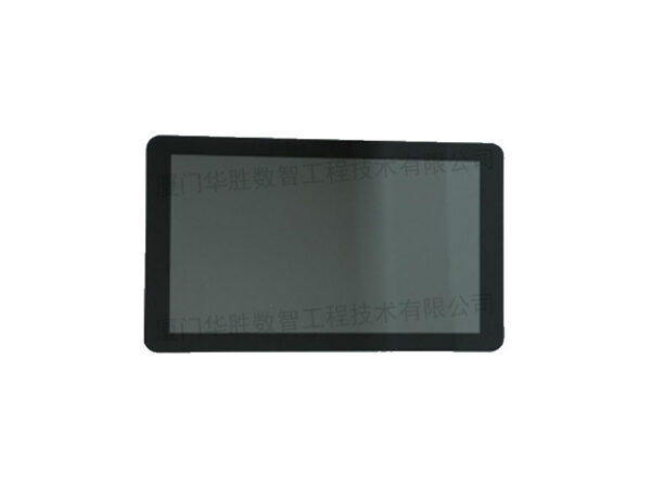 XMHSSZ BF2P有线触控屏